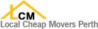 Local Cheap Movers Perth image 1